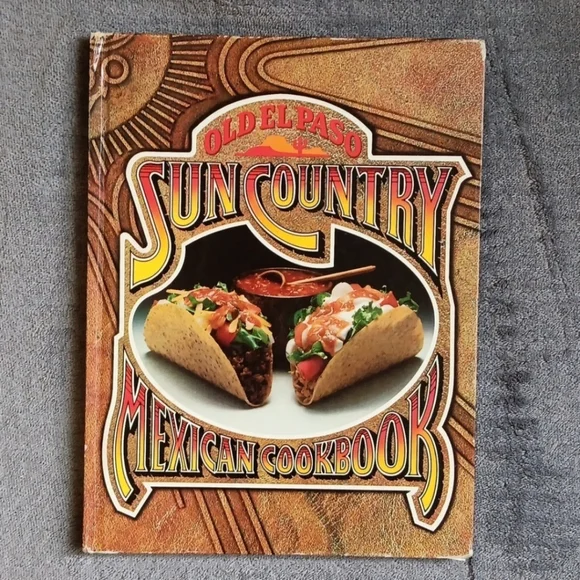 Sold - Picture 2 of 12